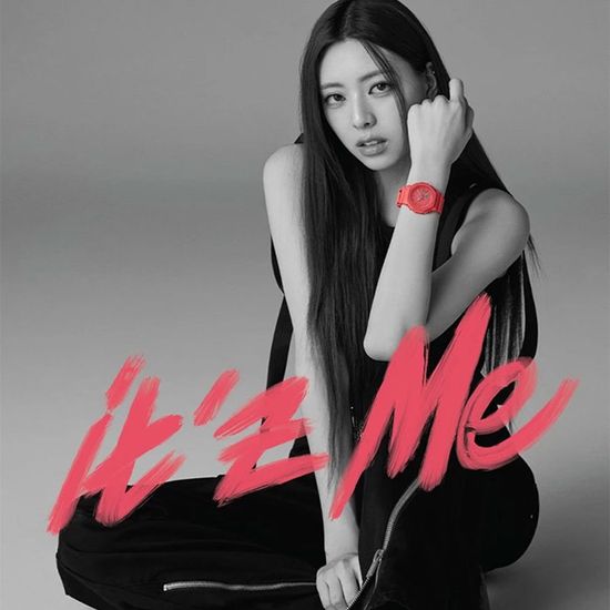 Наручные часы Casio G-Shock GMA-P2100-4AER