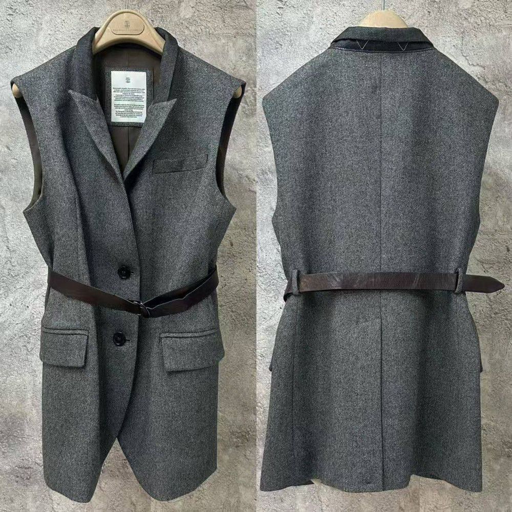Джинсы Brunello Cucinelli