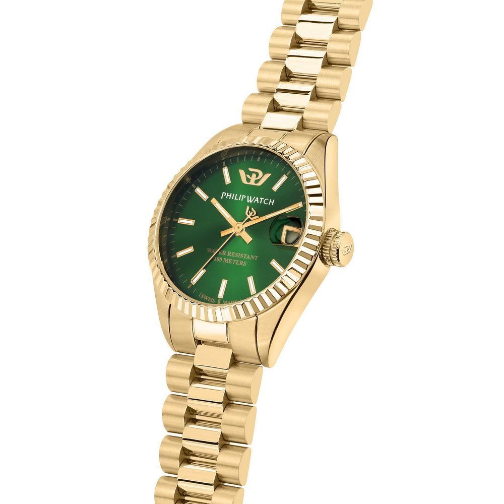Philip Watch R8253597591