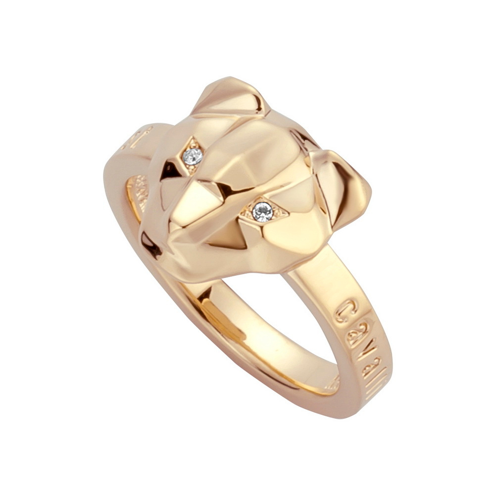 Just Cavalli JCRG007902