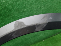 Расширитель задний правый Lixiang L9 (2022-н.в.)