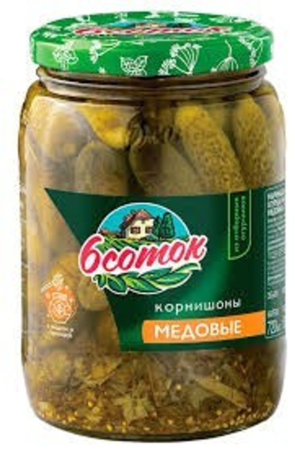 Без названия - 2025-03-04T185322.901