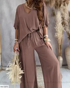 Костюм HU-3062 Фабрика Моды