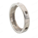 Гайка №8 для JGL-120/135 (1-4)