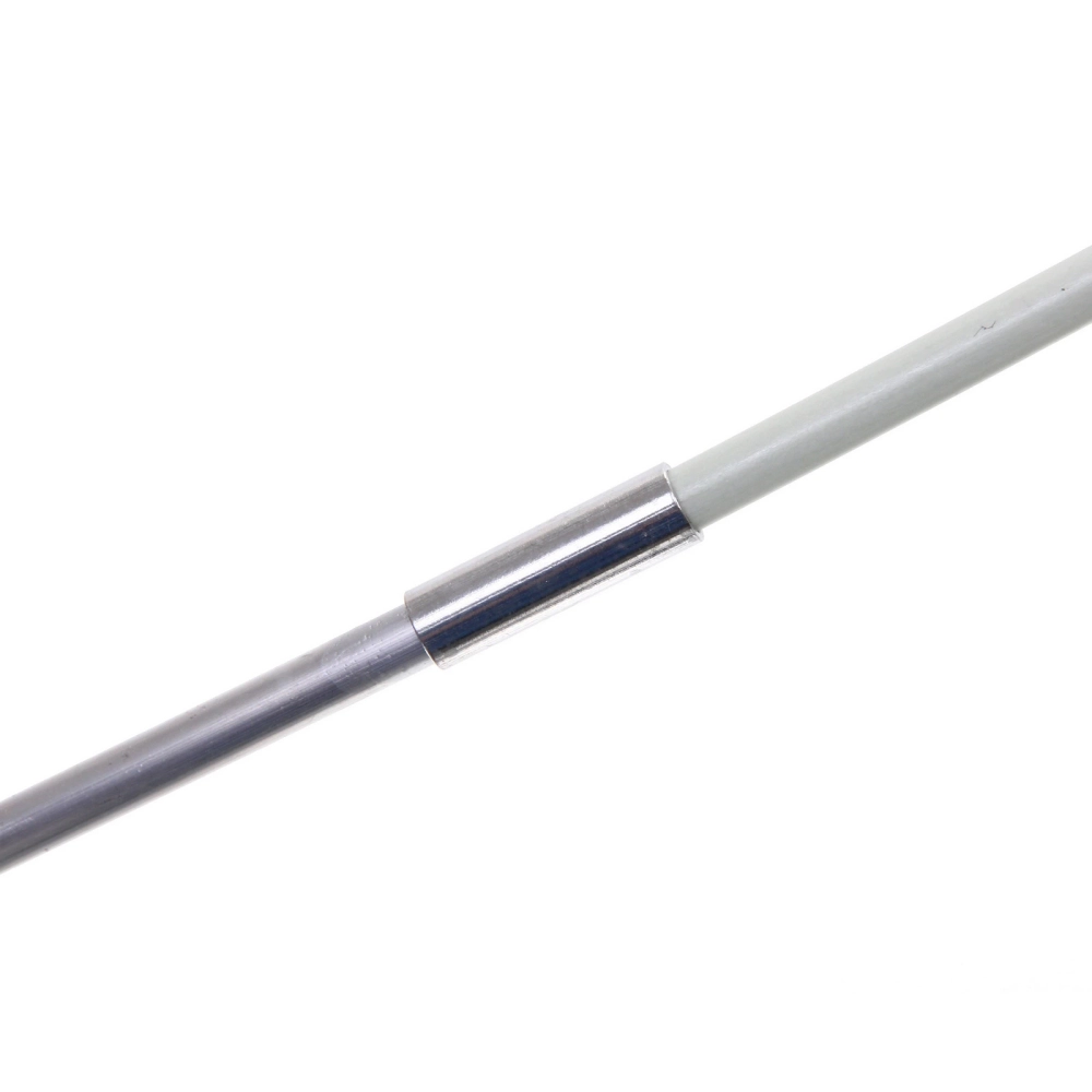 Сетка складная для игры в бадминтон, 270*150 см, оранжевый