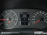 Renault Korea (Samsung) Master 2.3 15인승 (06.2020)