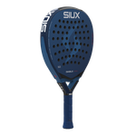 Ракетка Siux Diablo Elite 6 2026