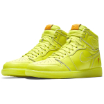 Кроссовки Jordan, AJ5997-345