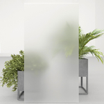 Душевая Кабина Вельвет 90*90 А