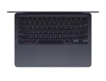 Apple MacBook Air 15" Midnight (M3 8-Core, GPU 10-Core, 16GB, 1TB) (Custom)