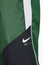 Штаны Nike Air Woven