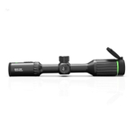 Тепловизионный прицел CONOTECH NAR350(без колец)