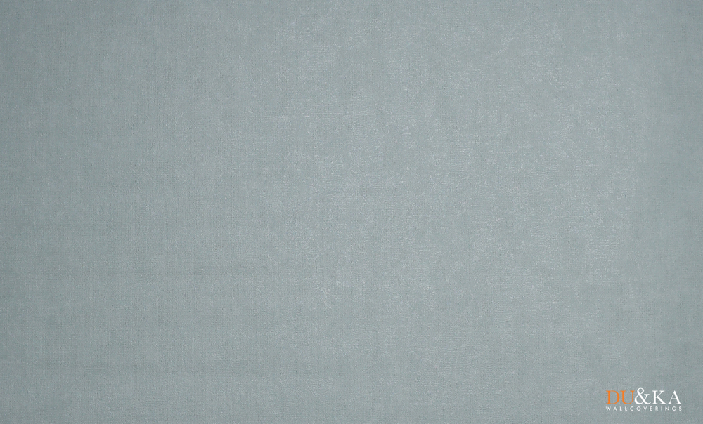 Du&Ka 1,06 м 29240-19 NOVA