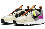 Кроссовки Nike Atsuma Trail