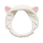 Повязка для волос Etude House My Beauty Tool Lovely Etti Hair Band