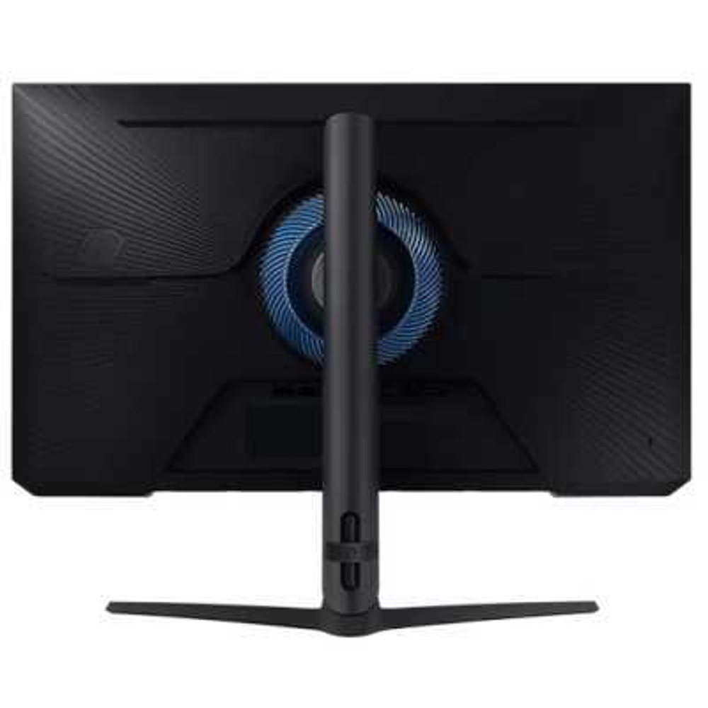 Монитор Samsung Odyssey G5 S27AG502NI