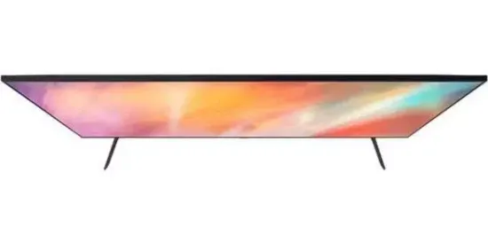 Телевизор Samsung UE70AU7100