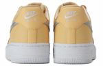 Кроссовки Nike Air Force 1 Low 07 Ess (Женская размерная сетка)