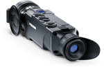 Тепловизор Pulsar Helion 2 XP50 Pro