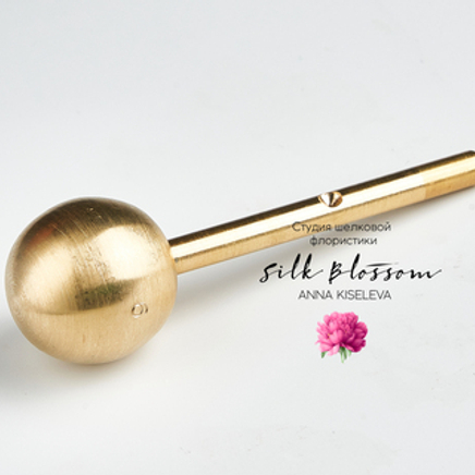 Инструменты