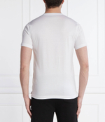 Футболка Karl Lagerfeld - белый(755000 542200)