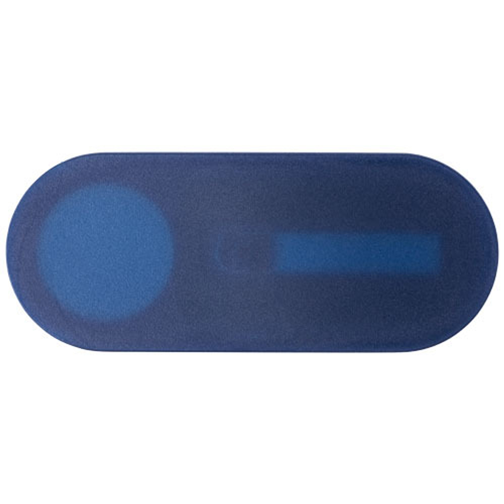 Блокиратор камеры Hide