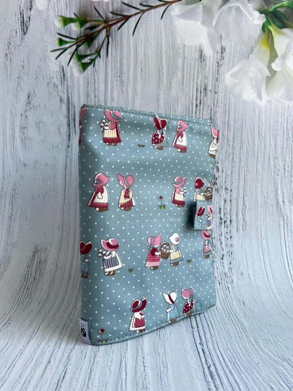 Чехол для рукоделия