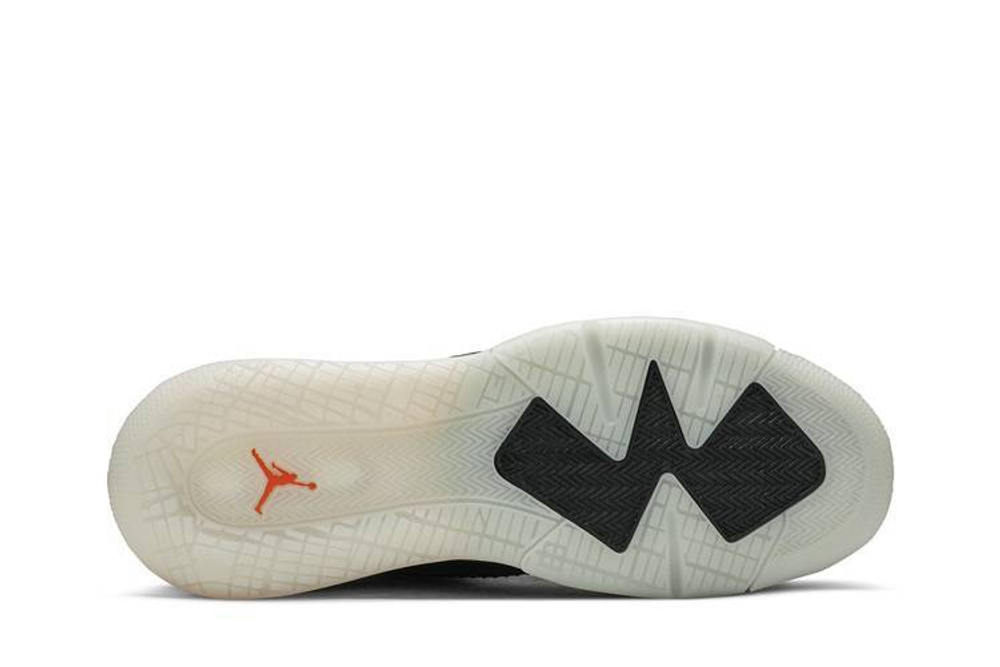 Кроссовки Jordan Mars 270 Shattered Backboard