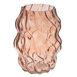 GAEM Ваза, 3700 мл, L16 W16 H24 см