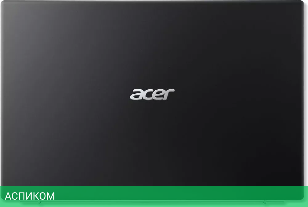 Ноутбук Acer Extensa 15 EX215-54-3763 NX.EGJER.03U