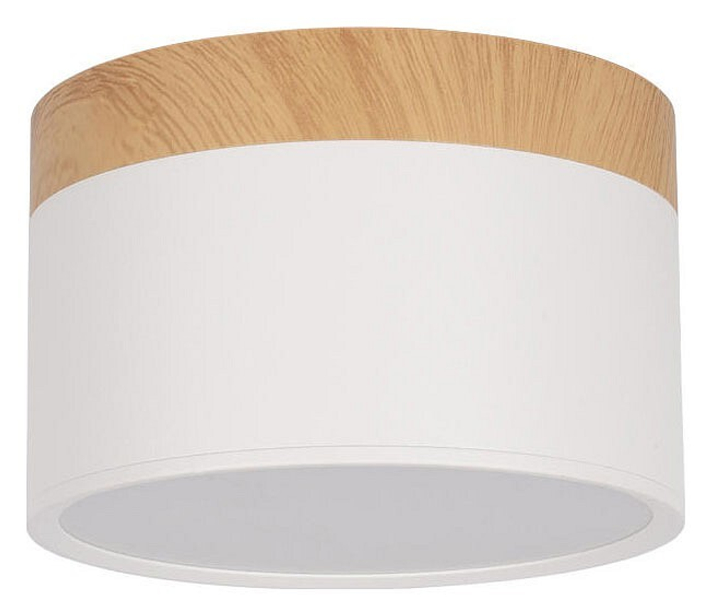 Накладной светильник Loft it Grape 10162 White