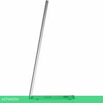 Портативный монитор Dell C1422H