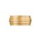 Настенный светильник Favourite Tantas 4121-2W