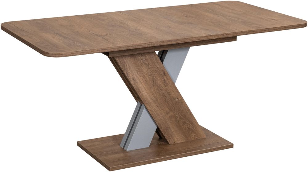 Стол обеденный ZORRO