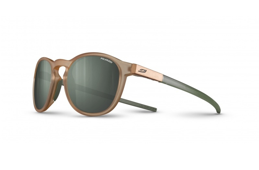 ОЧКИ СОЛНЦЕЗАЩИТНЫЕ JULBO SHINE 565