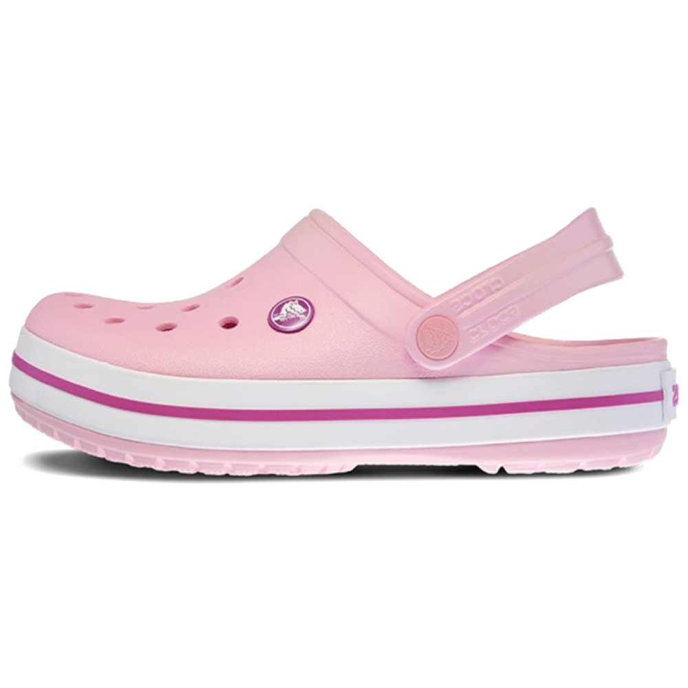 Crocs Crocband, 11016-6MB
