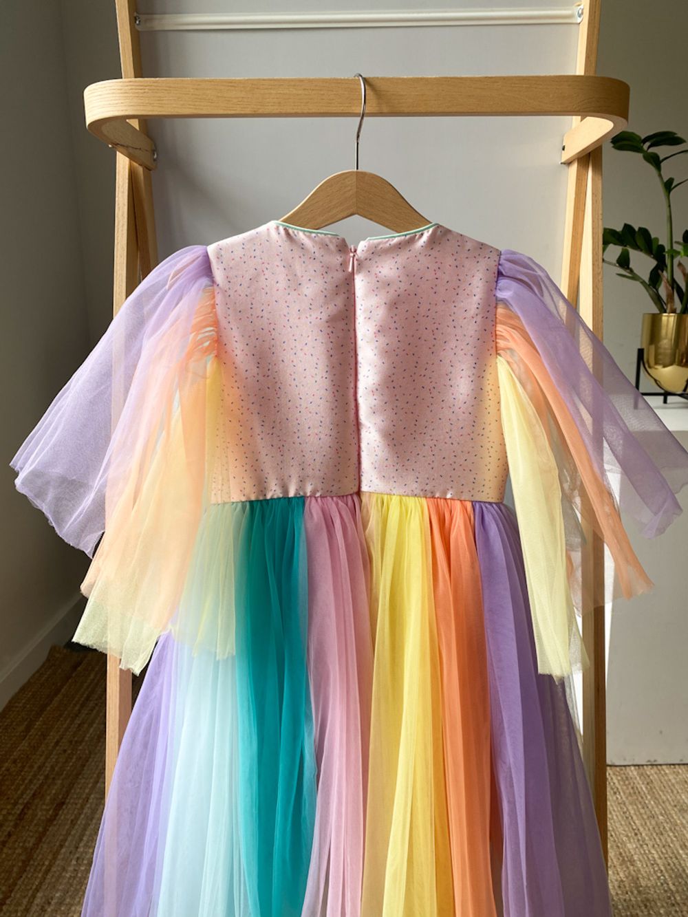 Платье Eirene, 116