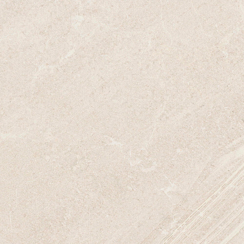 Керамогранит Estima Gabbro светло-бежевый 600x600x10 мм (4 шт.=1,44 кв.м)