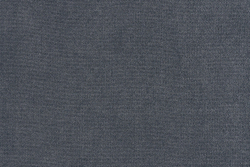 Велюр Omega / Омега