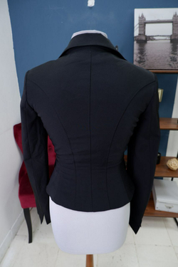 Жакет Motivi элегантный 38 размер