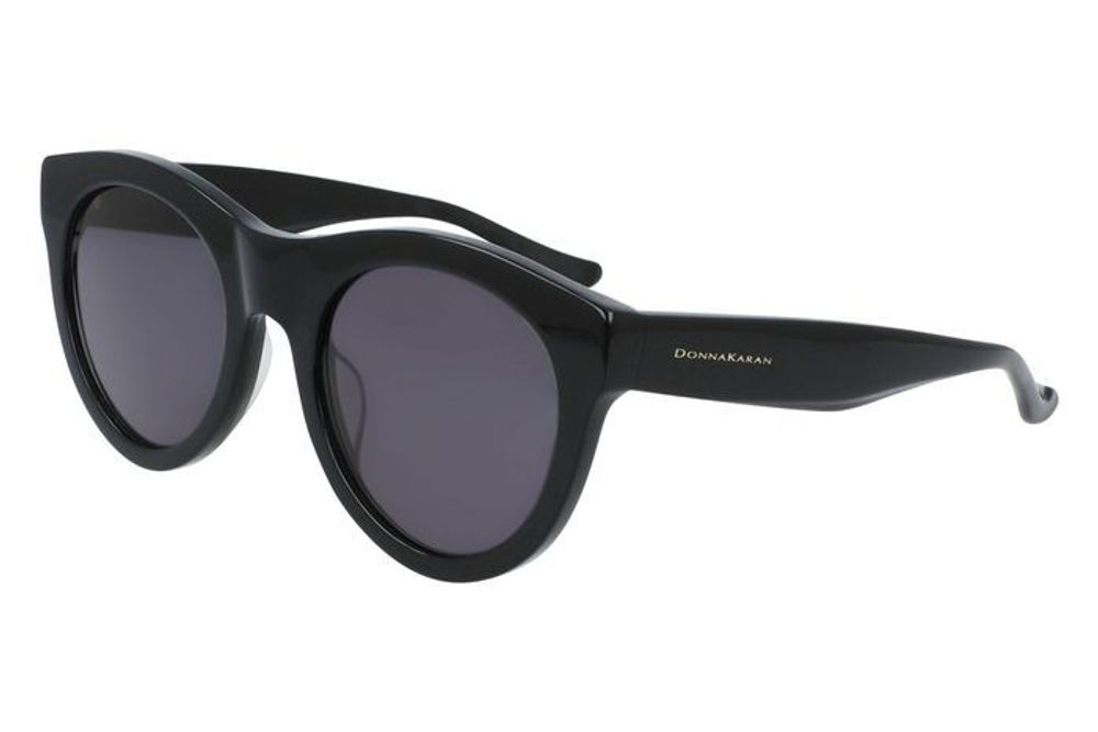 DO504S 003