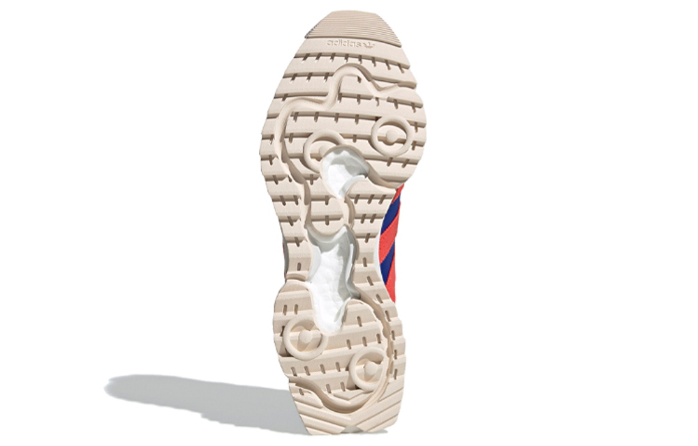 Кроссовки Adidas Originals Sl 7600
