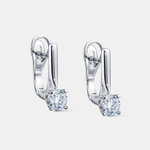 Серьги 21806244