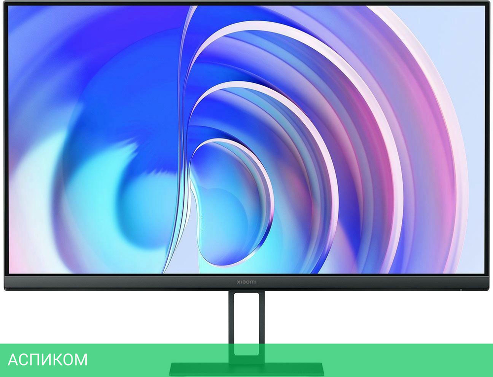 Монитор Xiaomi Monitor A24i (ELA5444EU)