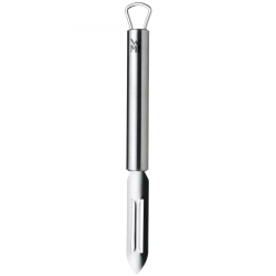 WMF - Очиститель Profi Plus 19см / артикул   18 7139 6030  / GTIN 4000530537126