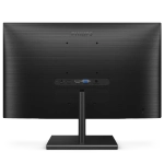 Монитор 27" Philips 275E1S/01