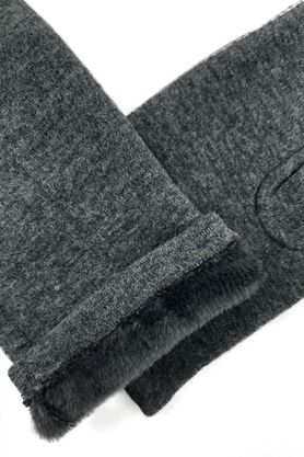 Цена на Перчатки-11217 больших размеров