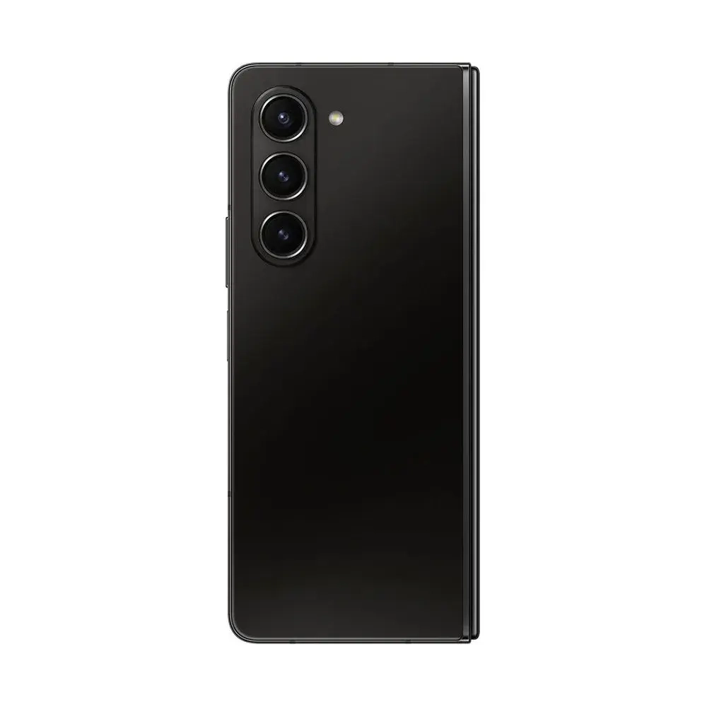 Samsung Galaxy Z Fold5 5G 12/512Gb (Phantom Black)