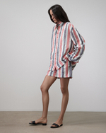 Шорты "Bezkarmanova"