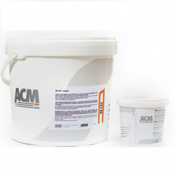 Клей ACM 2К VK-L12